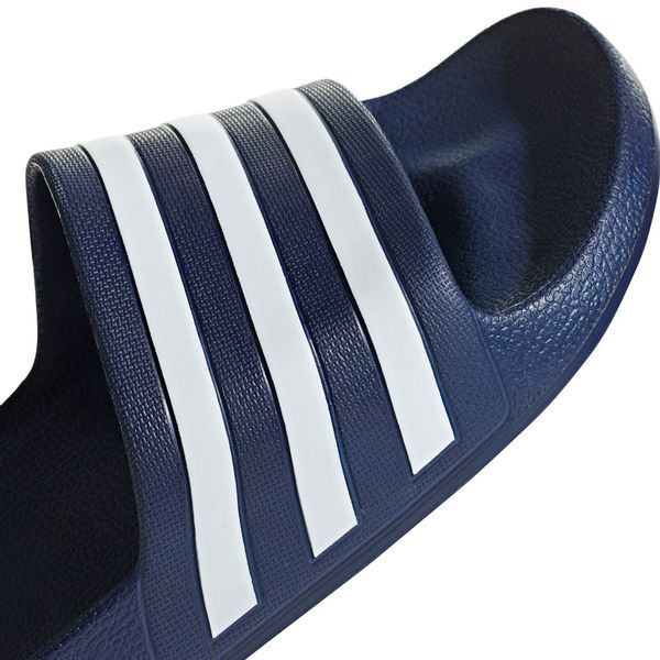 ND05_K7192-38 F35542 Klapki adidas Adilette Aqua zdjęcie 5