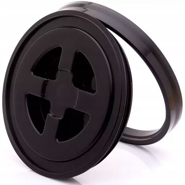 Work Stuff Bucket Lid Pokrywka do wiader zdjęcie 2