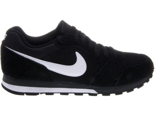 Buty męskie NIKE MD RUNNER 2 45 na Arena.pl