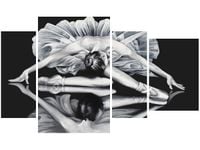 product-compare-58691506