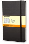 Notes B7 Moleskine czarny