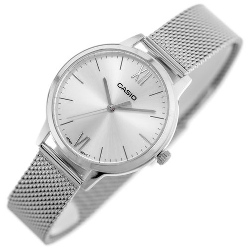 ZEGAREK DAMSKI CASIO LTP-E157M-7A + BOX na Arena.pl