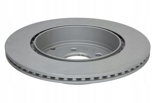 TARCZA HAM TYL 325X18 V ATE na Arena.pl