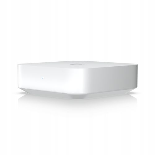 Router przewodowy Ubiquiti Next-Gen Gateway na Arena.pl