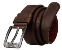 product-compare-63202588