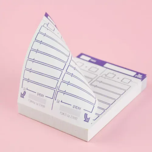 Inkling. Gra słowna na Arena.pl