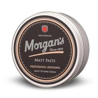 MORGAN'S Matt Paste - Pasta matująca do włosów, 75ml