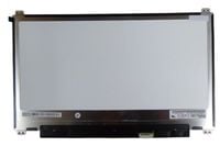 CoreParts 13,3" LCD FHD Matte