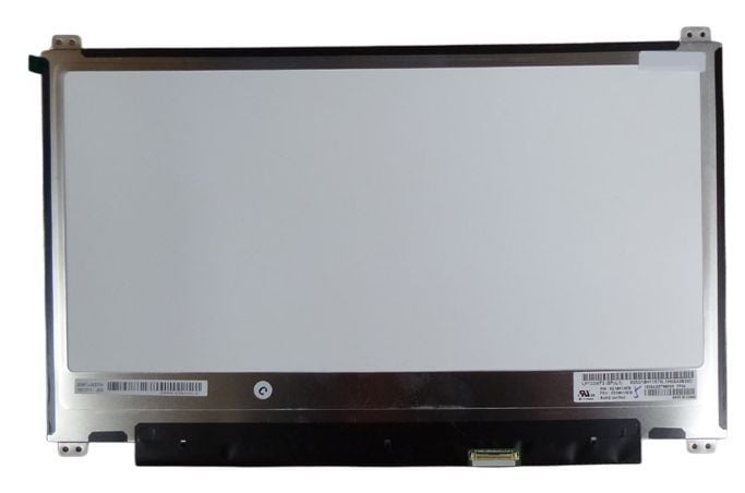 CoreParts 13,3" LCD FHD Matte zdjęcie 1