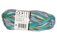 Włóczka Schachenmayr Bravo Color (02083)