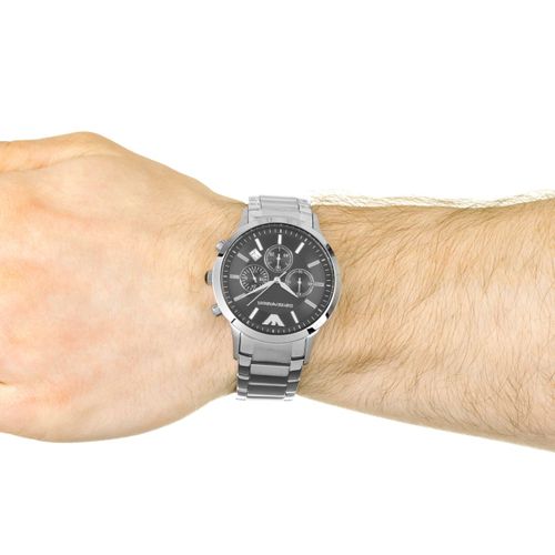 Emporio Armani AR2434 - Classics na Arena.pl