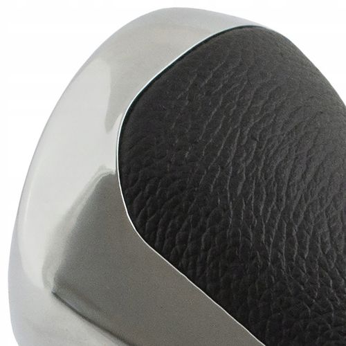 Gałka Dźwignia Zmiany Biegów do BMW E60 E61 E81 E90 E91 X3 X5 na Arena.pl