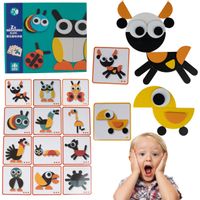 product-compare-51944632