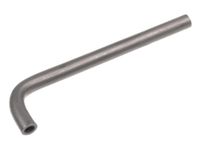 product-compare-56868564