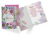 karnet babcia | dk-879