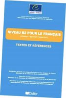 Modes d'emploi - Beacco Jean-Claude