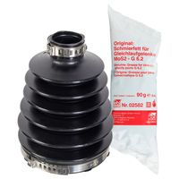 OSŁONA PRZEGUBU Ford Transit IV 2007 2008 2009 2010 2011 2012 2013 2014