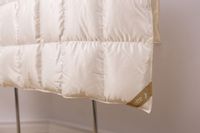 product-compare-52876305