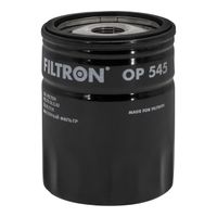 FILTR OLEJU DO CITROEN Dispatch I 1998 1999 2000 2001 2002 2003 2004 2005