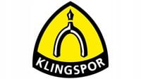 KLINGSPOR ROLKA NA PODŁOŻU PAPIEROWYM PS30D 115mm gr.150 50mb