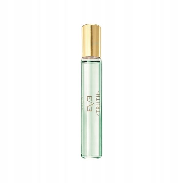 Avon – perfumetka Eve Truth 10ml zdjęcie 1