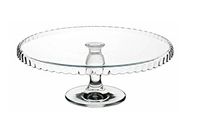 PATERA TORTOWNICA na ciasto tort owoce 32 cm W-wa