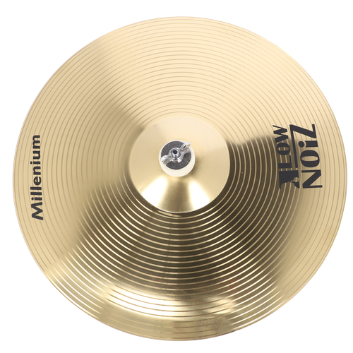 Perkusja dla dzieci od 3 lat + pałeczki Millenium Youngster Niebieska na Arena.pl