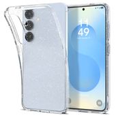 spigen liquid crystal galaxy s25 glitter crystal