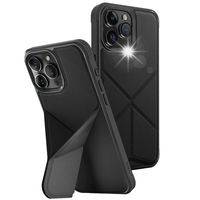 ETUI DO IPHONE 15 PRO MAX UNIQ MAGCLICK CHARGING