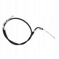 2X THROTTLE CABLE YAMAHA WR 125 R,X (09-12) LINMOT 22B-F6311-00