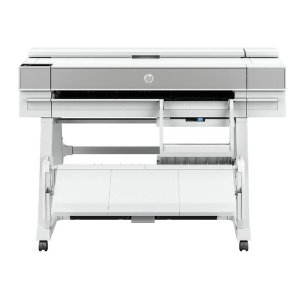 Ploter HP DesignJet T950 zdjęcie 1