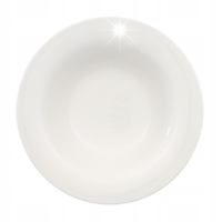 Villeroy&Boch Talerz New Cottage Basic 23cm głęboki