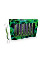 szkło lab shots   zestaw imprezowy męski