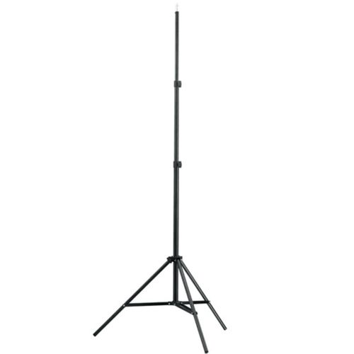 Statyw do lampy, wysokość 78-210 cm na Arena.pl