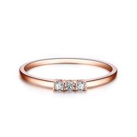 product-compare-61811802