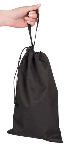 Storage Bag na Arena.pl