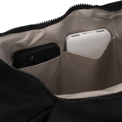 torba ptn cty-21-2423 black na Arena.pl