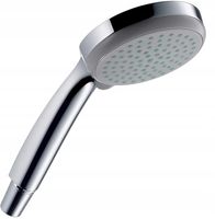 HANSGROHE SŁUCHAWKA PRYSZNICOWA CROMA 100 VARIO 28535000