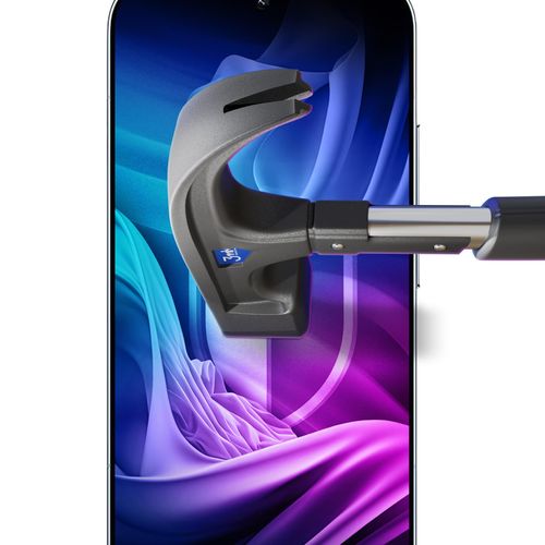 xiaomi 17 - 3mk silky matt pro na Arena.pl