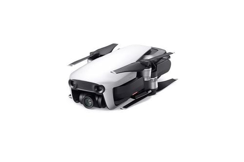 DJI Mavic Air Arctic White na Arena.pl