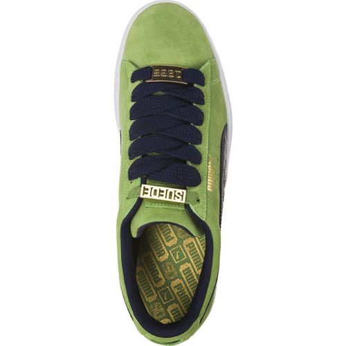 Puma Suede Classic BBOY Fabulous 203 41 na Arena.pl