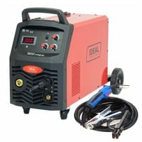 product-compare-62050542