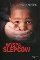 Wyspa ślepców