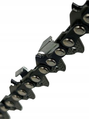 ŁAŃCUCH KONAR 325 1,5mm 64 ogniwa WZMACNIANY na Arena.pl