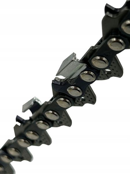 ŁAŃCUCH KONAR 325 1,5mm 64 ogniwa WZMACNIANY zdjęcie 2