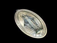 product-compare-48282026