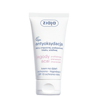 product-compare-56467955