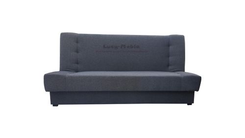 Wersalka Diana na Arena.pl