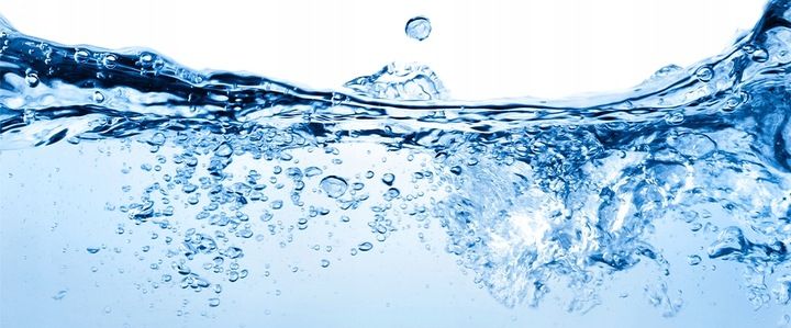 Tabletki biologiczne do szamba 12 + 4szt GRATIS zdjęcie 5