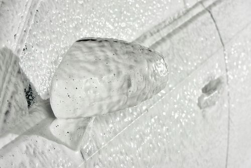 Autoglym Polar Blast - neutralna pH, aktywna piana na Arena.pl